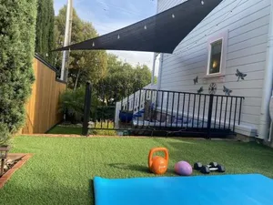 Image of Victorian House-30 mins to Napa & SF, Free Pets!