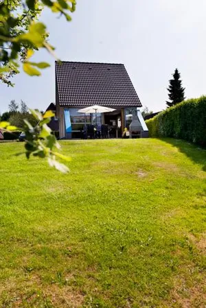 Image of Hebrechthuis