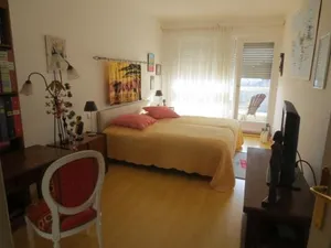 Image of chez MARINO antony real