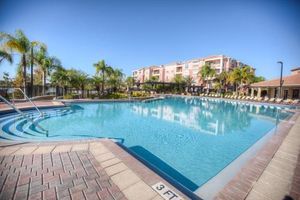 Image of Luxury PET FRIENDLY Condo, Near Clubhouse & Pool