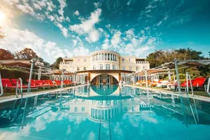 Image of Hotel BEI SCHUMANN