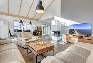 Image of Haus Henny mit Sauna