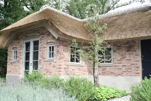 Image of Vlindervallei 2p