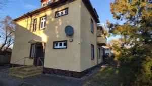 Image of FeWo Joh10