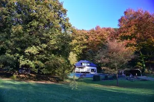 Image of La Bellevue, maison entière