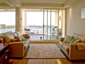 Image of Ocean Views Sundrift Unit 26