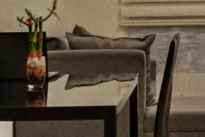 Image of Condo in Manila