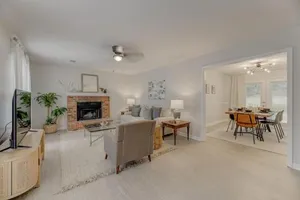 Image of Coldstream Family Home