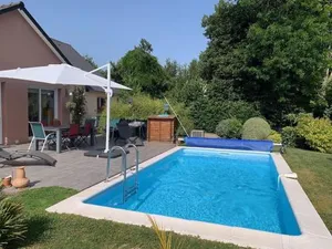 Image of Maudon Coeur de Baie