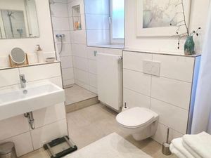 Image of Ferienwohnung Elena