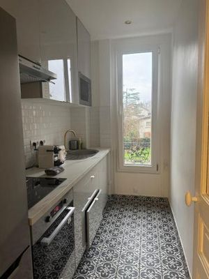 Image of Très bel appartement proche Disney Paris