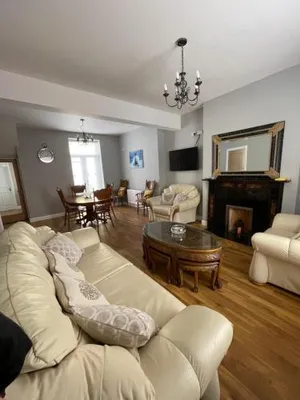 Image of Haven House