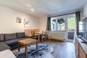 Image of Appartement Ski & Bike