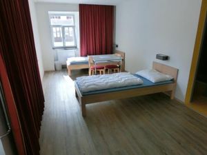 Image of Jugendherberge Rottweil