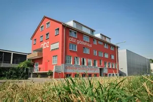 Image of Gästehaus abz Stuttgart