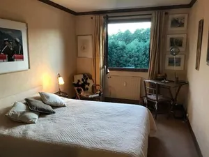 Image of Charming Apartment ideal for families