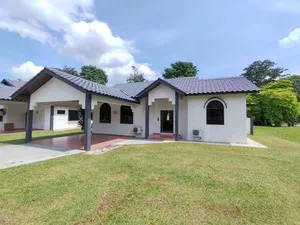 Image of Luxpro Pool & Scenic View Villa 217