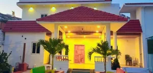 Image of S farm