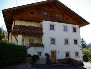 Image of Thalerhof