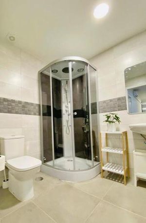 Image of Acogedor y bien situado P6