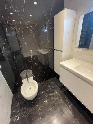 Image of Appartement 3 pieces 2 minutes à pied RER vers Paris