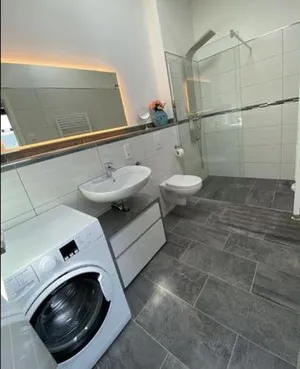 Image of Ferienwohnung Auenblick
