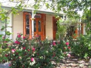 Image of Oakdene Heritage Accommodation