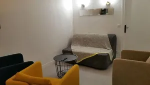 Image of Le loft de Cathy 1