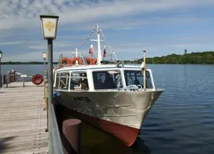 Image of Simone's Ferienwohnung am Plöner See