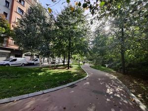 Image of Piso Bilbao San Mamés