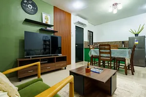 Image of Bambu Nesuto- Your Sanctuary in Davao City