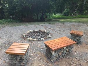 Image of Cockatoo Hideaway- Cabin