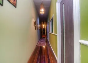 Image of Marco Polo Guest House