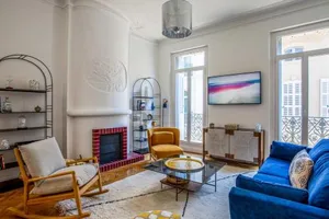 Image of Appartement Armény - Welkeys