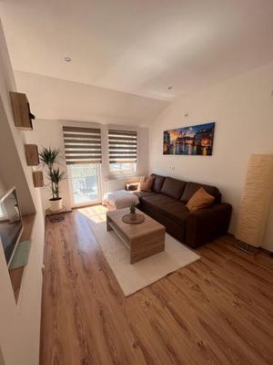 Image of Apartment Södderich 1