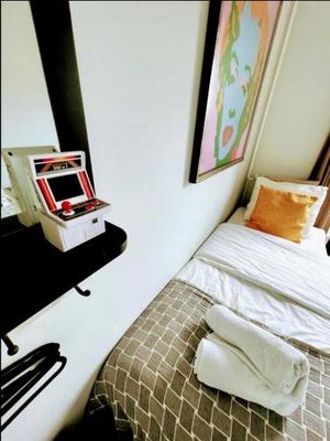 Image of Best Location in Centrum