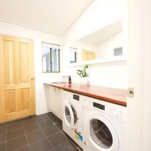 Image of Cirillo Guest House