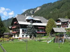 Image of Hotel Winkler-Tuschnig