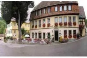 Image of Schwarzes Lamm