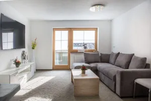 Image of Apartment Ahorn View