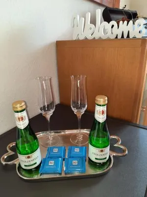 Image of Pflaumers Ferienwohnung