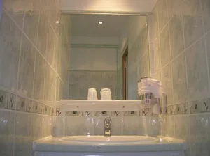 Image of Citotel Hotel de L'Europe