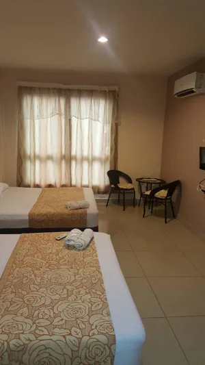 Image of Serenity Inn
