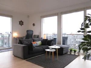Image of ApartmentInCopenhagen Apartment 427