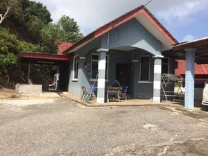Image of Auni Homestay