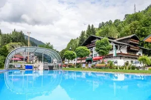 Image of Hotel & Gasthof Taferne