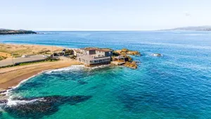 Image of Le Lido