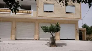 Image of Belle maison f2
