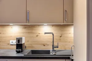 Image of Apartement Bens Auszeit Top 6