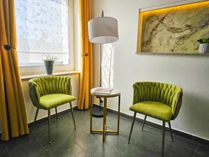 Image of Werwein Stay